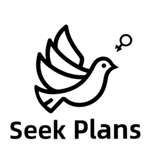 移动端logo